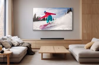 4 ideas I take advantage of for the very best Dolby Atmos encompass sound