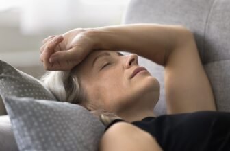 The Vitality Price range:  Spend Your Psychological Vitality Properly