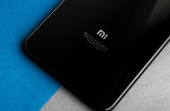 Xiaomi Provides Automated Crash Detection And Emergency SOS To Smartphones