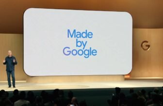 The right way to watch Made by Google Pixel 10 launch occasion reside at present