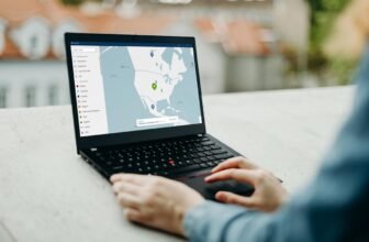 Rise up to 77 p.c off NordVPN two-year plans for Labor Day