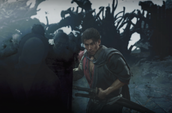 Manner of the Sword is perhaps a extra forgiving sort of samurai epic