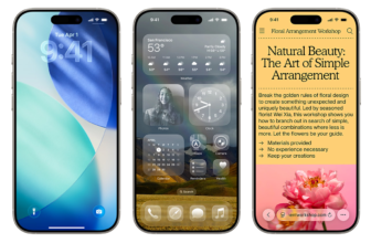 Able to strive Apple’s iOS 26? Listed here are all of the appropriate iPhones that may run public beta 2 right this moment