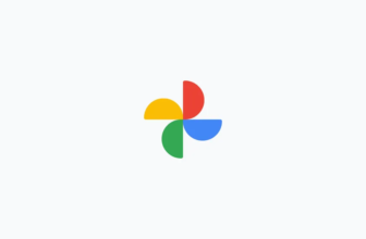 Google Photographs To Detect AI-Edited And Deepfake Media With New Characteristic