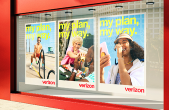 Verizon Household Weekend: Again-to-Faculty Tech Offers And Parental Management Instruments Launch