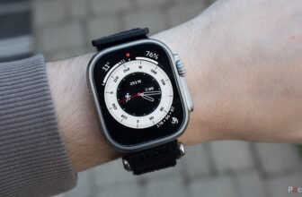 4 huge Apple bulletins I am unable to wait to see on September 9