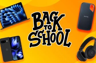 6 back-to-school devices you may need in your backpack
