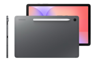 Samsung declares the Tab S10 Lite, a $349 pill with an S Pen