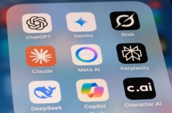 US Attorneys Normal inform AI firms they ‘will likely be held accountable’ for little one security failures
