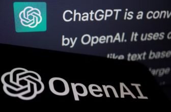 Over 100,000 ChatGPT Conversations Uncovered By way of Google Search: Privateness Issues Floor