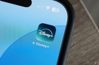 Get Hulu and Disney+ free for a yr once you check out this new streaming service