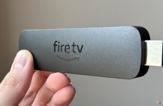 I simply realized one of the best ways to make use of a Fireplace Stick with out a TV