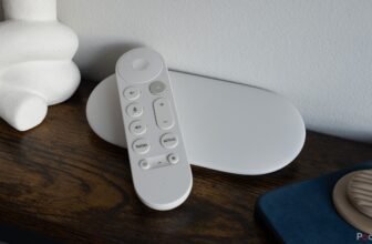 Google TV lastly getting an improve that Apple TV acquired 6 years in the past