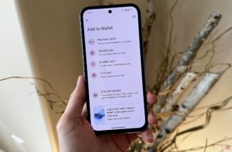 Google Pockets is about to get a giant increase out of your photograph gallery