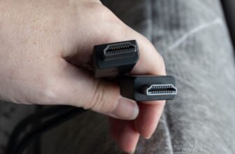 Do not fall for these widespread HDMI cable myths