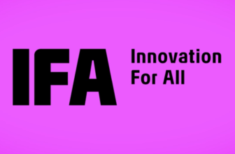 IFA 2025: What to Anticipate From LG, Samsung, Sony, Hisense, Acer And Extra