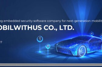 Mobil Sherpa+: The Turnkey Resolution Preserving Linked Automobiles Protected