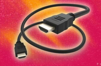 Plugging your Apple TV 4K into the improper HDMI port is holding you again