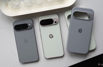 Google’s new Pixel safety program is not low cost, but it surely offers peace of thoughts