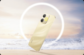 Realme Be aware 70 Launches With Giant Battery And Funds-Pleasant Worth