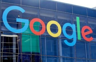 Google does not should promote Chrome, decide in monopoly case guidelines