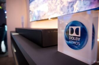 It’s possible you’ll be utilizing Dolby Atmos fallacious and never even understand it