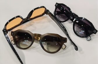 L’Atitude 52N Good Eyewear Wins IFA 2025 Innovation Award With AI-Powered Journey Glasses