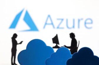 Microsoft’s cloud service restored after experiences of lower cables within the Crimson Sea