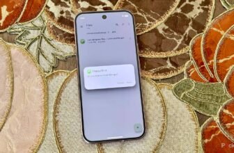 Google is locking down Android sideloading, and my emotions are combined