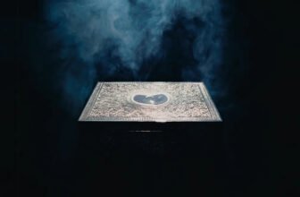 Martin Shkreli has to face claims of copying one-of-a-kind Wu-Tang Clan album