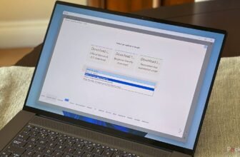 This handy free app allows you to set up Home windows 11 on unsupported PCs cleanly