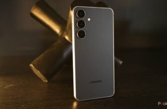 4 methods the Galaxy S25 FE makes the iPhone 16e appear to be a foul deal