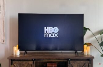 HBO Max is outwardly too low cost, in line with prime exec