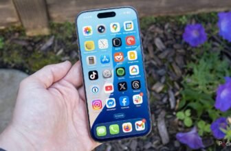 8 lesser-known iOS 26 settings I modified instantly on my iPhone