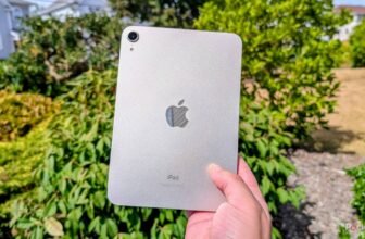 5 bizarre (however form of genius) methods I exploit my iPad
