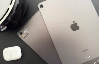 4 settings methods I take advantage of to simply lengthen my iPad’s battery life