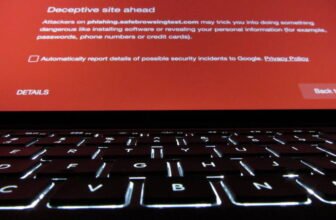 AI-Powered Phishing Assault Targets Microsoft 365 Accounts, Consultants Warn