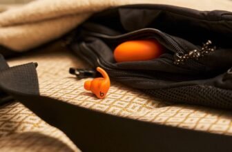 With its new PowerBeat Match, Beats has been hitting the gymnasium and dropping earhook weight