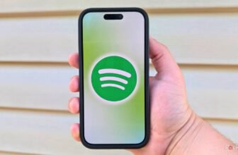 Spotify simply made its free model worthwhile, however I am unsure its sufficient