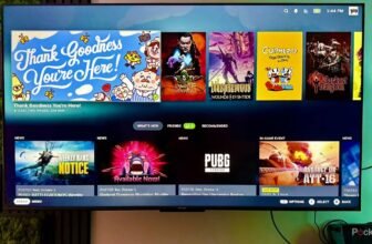 5 sensible methods I take advantage of to increase my TV’s lifespan
