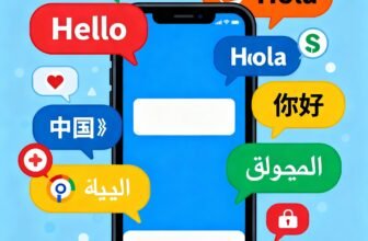 WhatsApp Rolls Out In-App Message Translation For Android and iOS