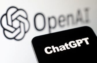 ChatGPT Introduces Parental Controls: How Mother and father Can Handle Youngsters’ AI Use Safely