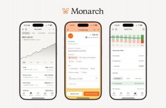 Save 50 % on a 12 months subscription to one in all our favourite budgeting apps