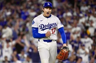 Find out how to watch the 2025 MLB World Sequence with out cable