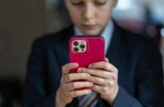 Mark Zuckerberg, Adam Mosseri and Evan Spiegel ordered to testify in trial over social media habit