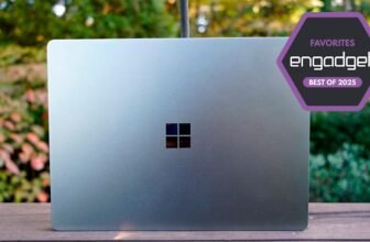 The most effective low-cost Home windows laptops for 2025