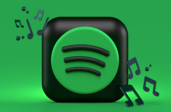 Spotify is freezing and crashing on some Android gadgets