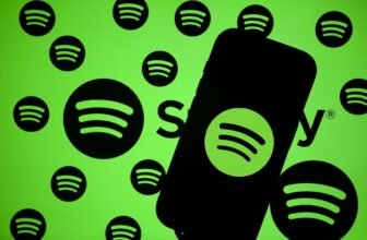 Find out how to cancel your Spotify subscription