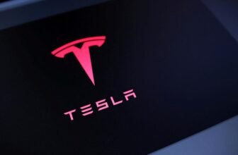 Tesla reintroduces ‘Mad Max’ Full Self-Driving mode that breaks pace limits
