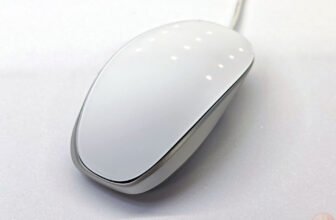 Fingers-on Evaluation: Diver-X Reinvents the Mouse With Its Soften 3-in-1 Design — a Stunning Device Designed for Creators